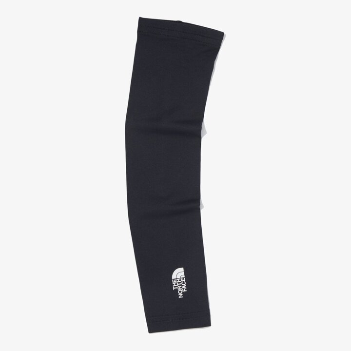(신세계 사우스시티)NA5AQ00 키즈 리스틀렛 KIDS WRISTLET