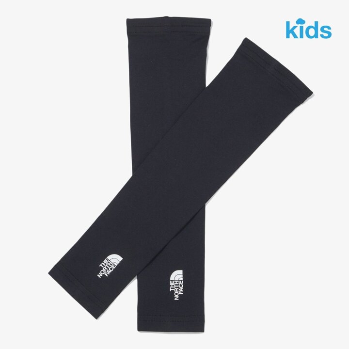 (신세계 사우스시티)NA5AQ00 키즈 리스틀렛 KIDS WRISTLET