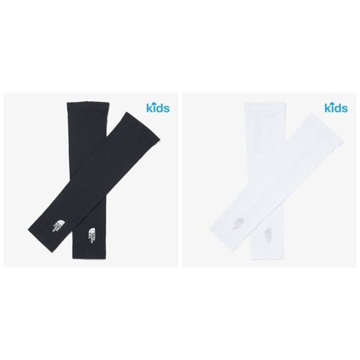 (신세계 사우스시티)NA5AQ00 키즈 리스틀렛 KIDS WRISTLET