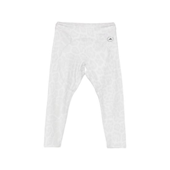 [해외배송] 26FW 아디다스 바이 스텔라매카트니 레깅스 KR6170 CWHITE ORBGRY