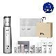 [내일도착/단독]아이오페 XMD 스템3 클리니컬 리커버리 세럼 50ml(여행용12종+쇼핑백)