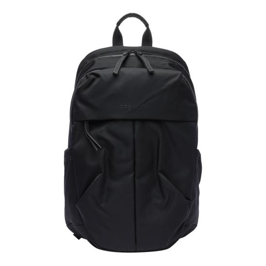 [해외배송] 26SS 프리미아타 백팩 WONDER 2125 Black