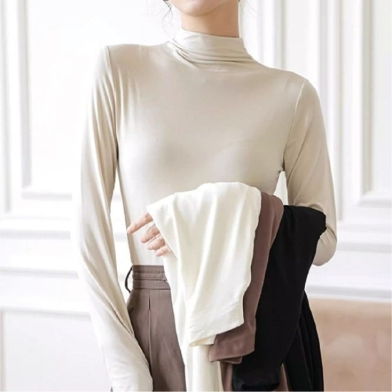 여성 반폴라 UC-002819628049667501