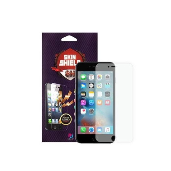 A4027_PG219516 [하프클럽/셀러허브 가전]LG G3 CAT6 PJ 8H 방탄 액정보호필름 F400 F460
