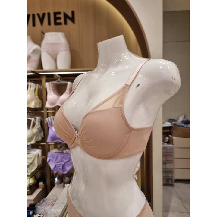 (대구신세계)25 SS 쥬시핏 브래지어 A,B컵 (BR1950A)