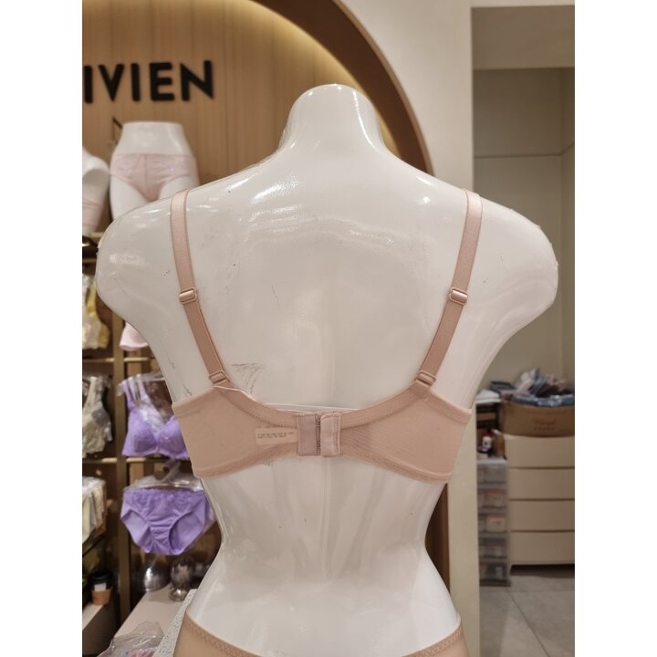 (대구신세계)25 SS 쥬시핏 브래지어 A,B컵 (BR1950A)