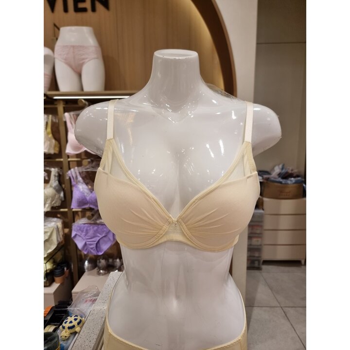 (대구신세계)25 SS 쥬시핏 브래지어 A,B컵 (BR1950A)