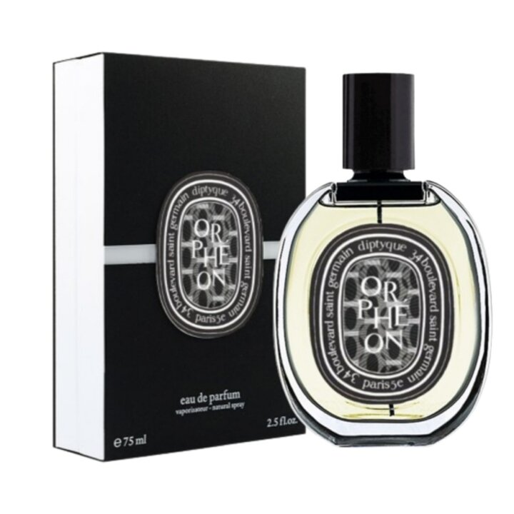 딥디크 오르페옹 오 드 퍼퓸 75ml - 딥디크쇼핑백