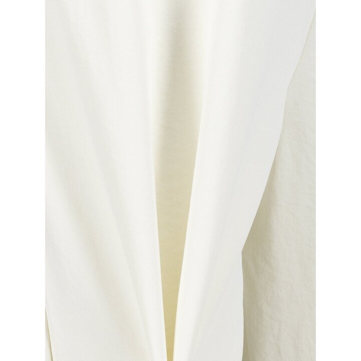 (신세계 사우스시티)절개 밴딩 배기팬츠 (SB31F6PT522X)