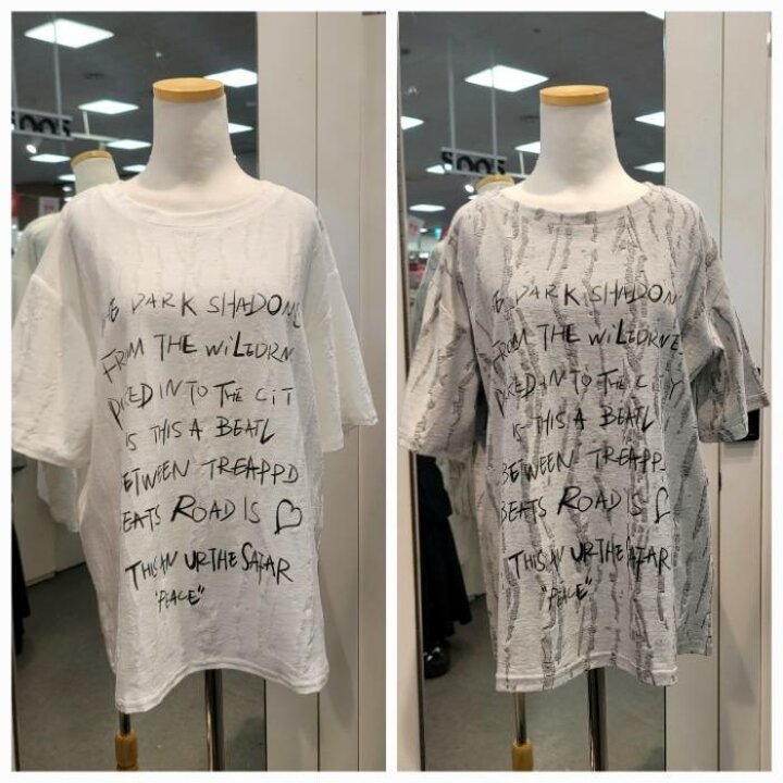 수스HC07라운딩영문TS262BTS662