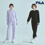 상품