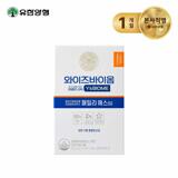 상품