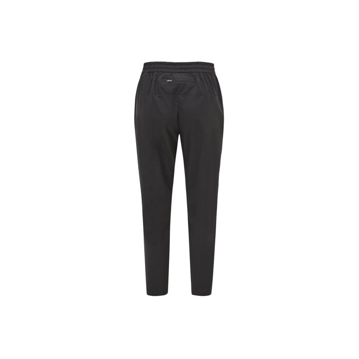 (신세계센텀점)미즈노 런닝 우븐 팬츠 바지 RUNNING WOVEN PANTS 32YD400007