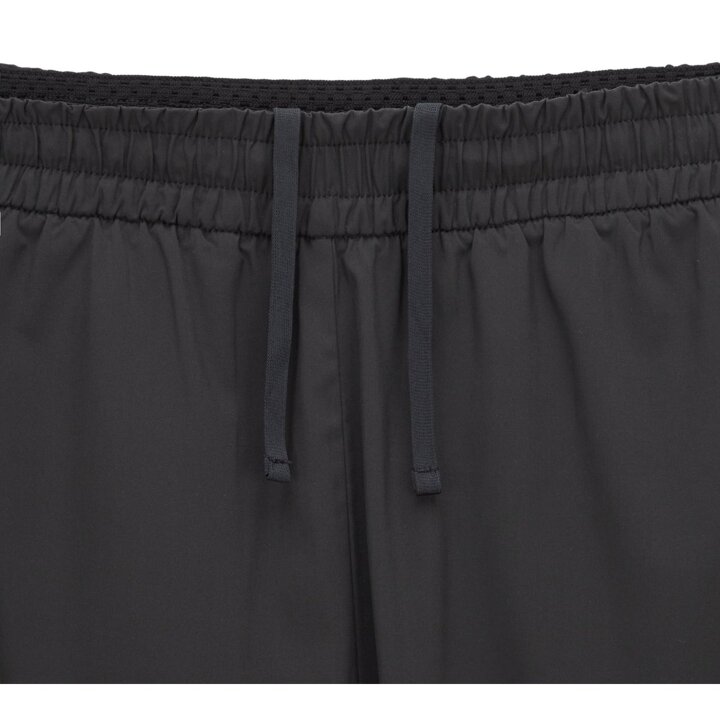 (신세계센텀점)미즈노 런닝 우븐 팬츠 바지 RUNNING WOVEN PANTS 32YD400007