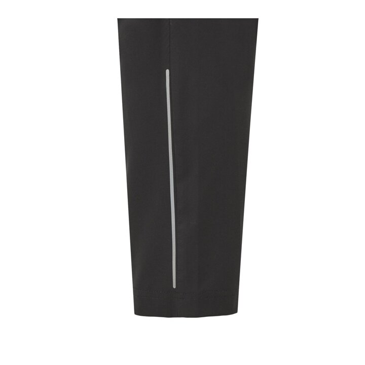 (신세계센텀점)미즈노 런닝 우븐 팬츠 바지 RUNNING WOVEN PANTS 32YD400007