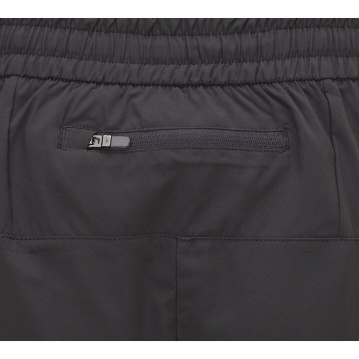 (신세계센텀점)미즈노 런닝 우븐 팬츠 바지 RUNNING WOVEN PANTS 32YD400007