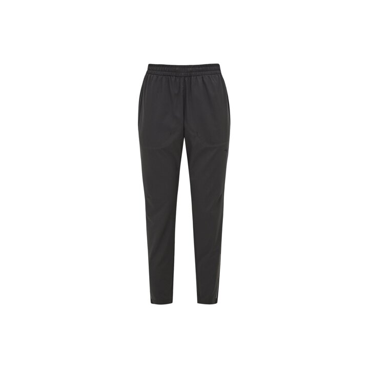 (신세계센텀점)미즈노 런닝 우븐 팬츠 바지 RUNNING WOVEN PANTS 32YD400007