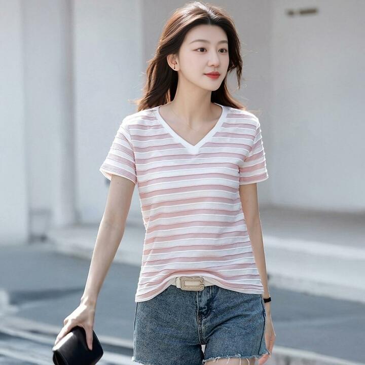 [알트베니] 아큐브순면풀오버3종