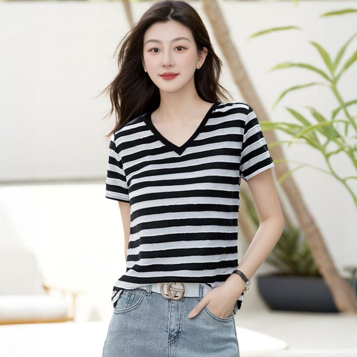 [알트베니] 아큐브순면풀오버3종