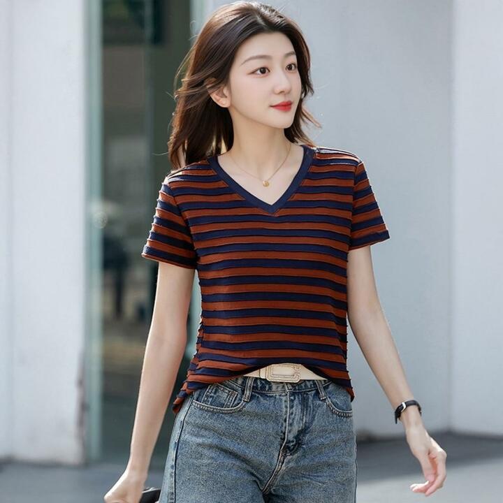 [알트베니] 아큐브순면풀오버3종