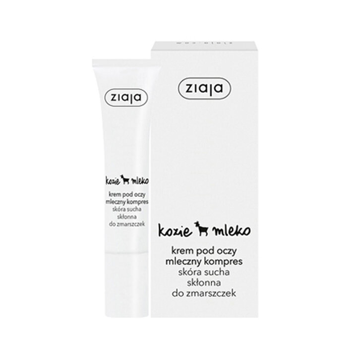 지아자 아이크림 15ml /1249163