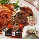 [온작] 이영자 왕떡갈비 130g x 8팩+치즈떡갈비 100g x 7팩 (총15팩)