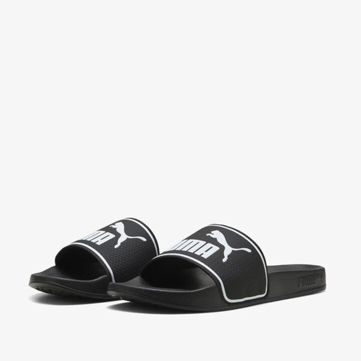 [하프클럽/푸마]PUMA Leadcat 2.0 Slide 384139 01