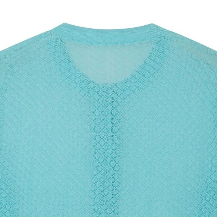 (신세계센텀점)에센셜 크루넥 가디건 (UFKKCA25GN-BLUE)