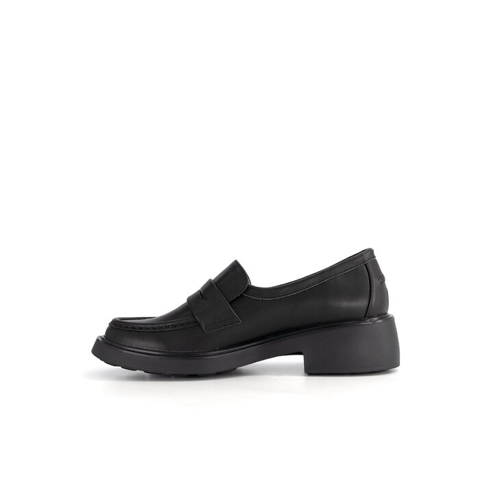 (신세계본점)탠디여성로퍼 (G25401, BLACK)