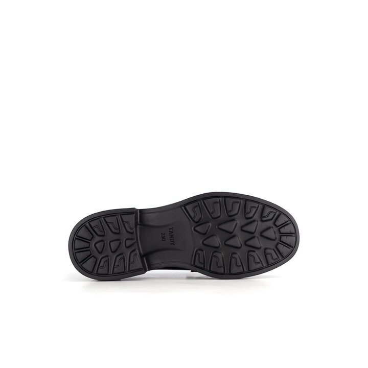(신세계본점)탠디여성로퍼 (G25401, BLACK)