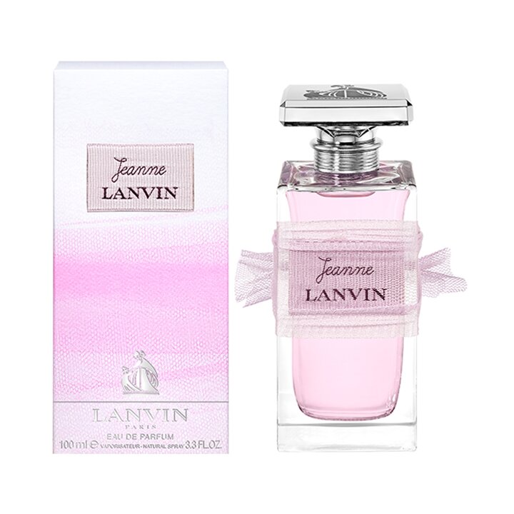 [랑방] 잔느 EDP 100ml
