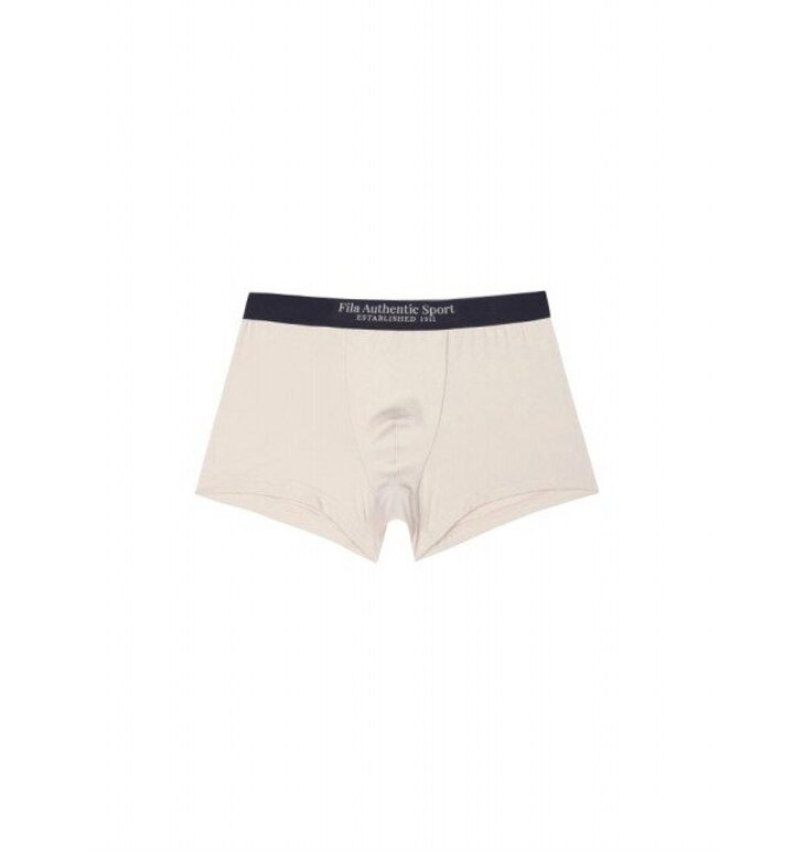 [휠라] 휠라 아웃핏 시즈널 남성 드로즈 (FI4DRF6413MLBE)