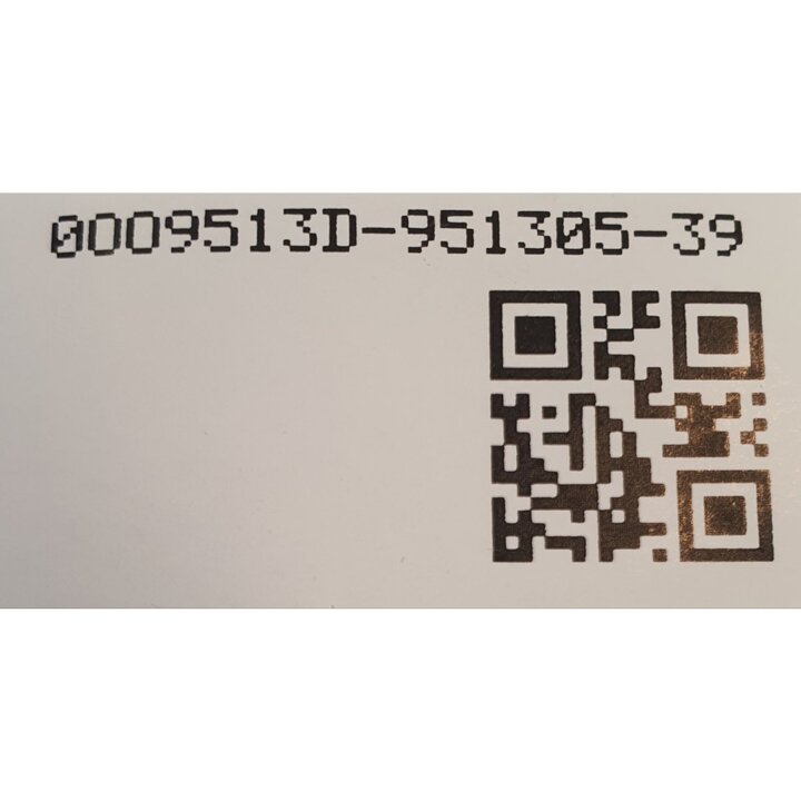 (신세계타임스퀘어점패션관)OO9513D-951305-39