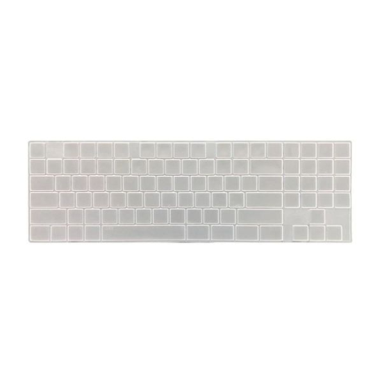 [하프클럽/셀러허브 가전]에이수스 ROG SCAR G733QR HG014 키스킨 커버..-P390250265