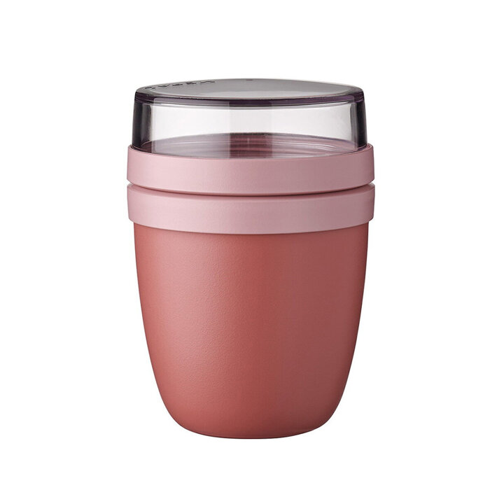 메팔 미니 런치팟 비비드 모브 300ml /1000010197