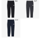 (신세계강남점)NP6KN03 키즈 올 트레인 팬츠 KS ALL TRAIN PANTS