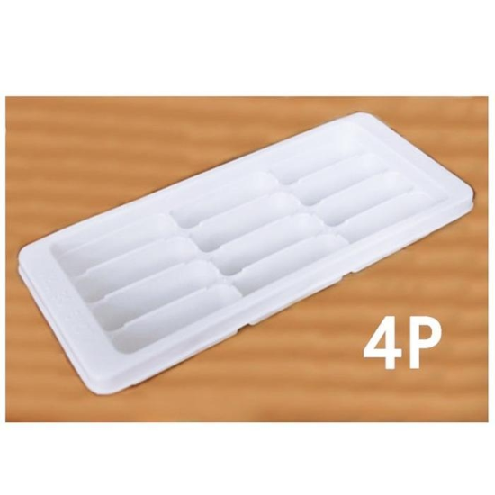 46756563-롱얼음트레이4P얼음제빙기아이스제빙기선물용