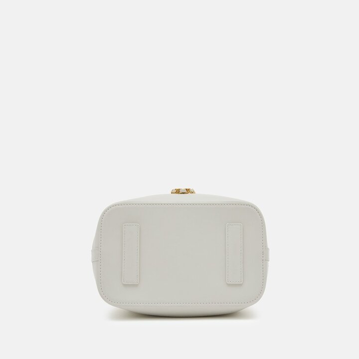 (광주신세계)[26S/S NEW]돌체루나 젠틀레이디 토트백 미듐 M261MQ8071I