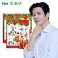 뉴트리디데이 리얼 100 NFC 착즙 유기농 올리브토마토 스틱 올토샷 x 3개 총42포