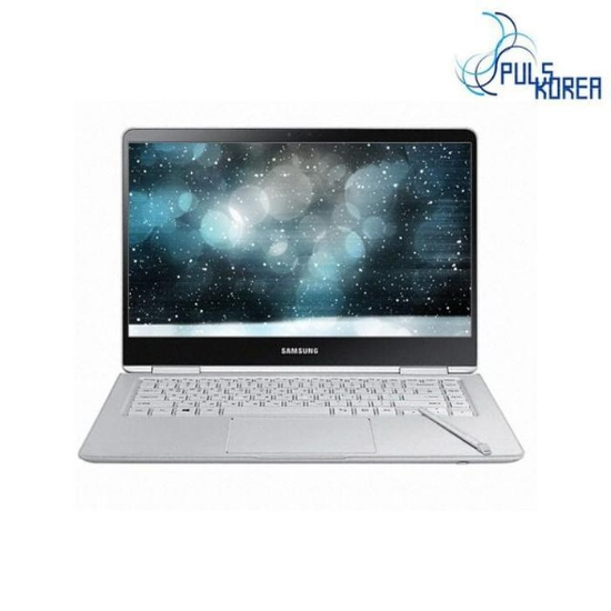 (주)셀러허브 49880296-삼성노트북이으펜15(NT950QAA)외부보고투명