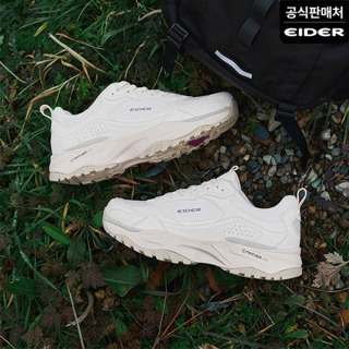 [아이더] 공용 몽테 (W2) 스니커즈_DUS24N43
