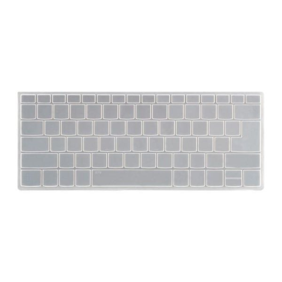 A4027_PG219516 [하프클럽/셀러허브 가전]레노버 S340 14IIL i5 Ten SLIM 키스킨 부드..-P390315743