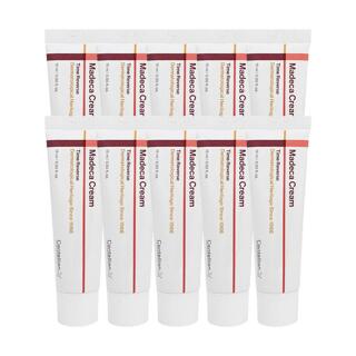 동국제약 센텔리안24 마데카 크림 시즌7 타임 리버스 15ml 10개