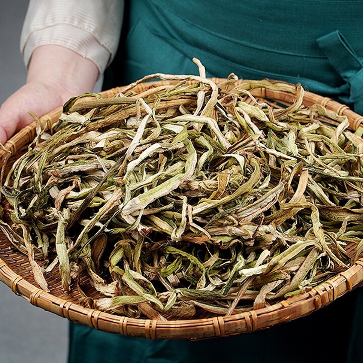 토란대 200g