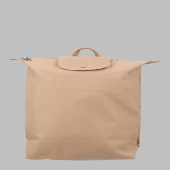 구하다 [해외배송] 26SS 롱샴 백팩 10284 979105 BEIGE