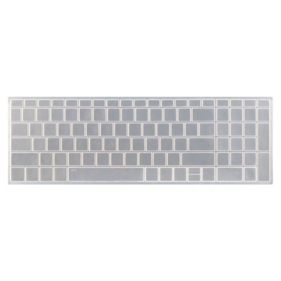 [하프클럽/셀러허브 가전]HP 파빌리온 게이밍 15 ec2125AX 키스킨 터치감굿-P390426327