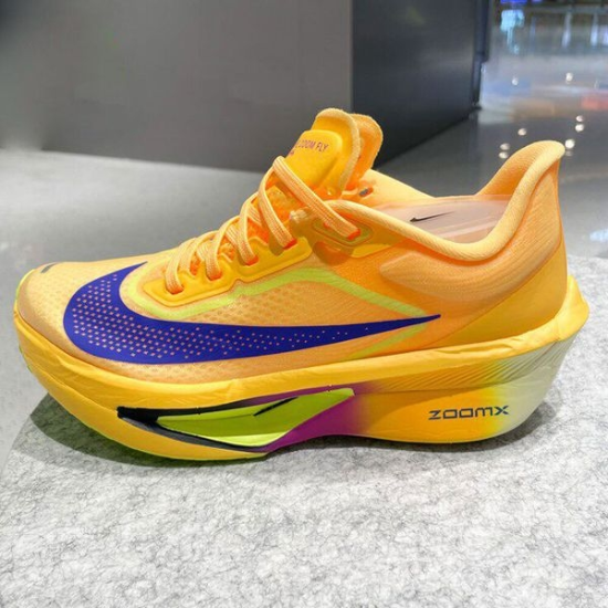 SA004104_PG217425 [하프클럽/나이키] 데일리 우먼스 줌 플라이 6 FN8455 800