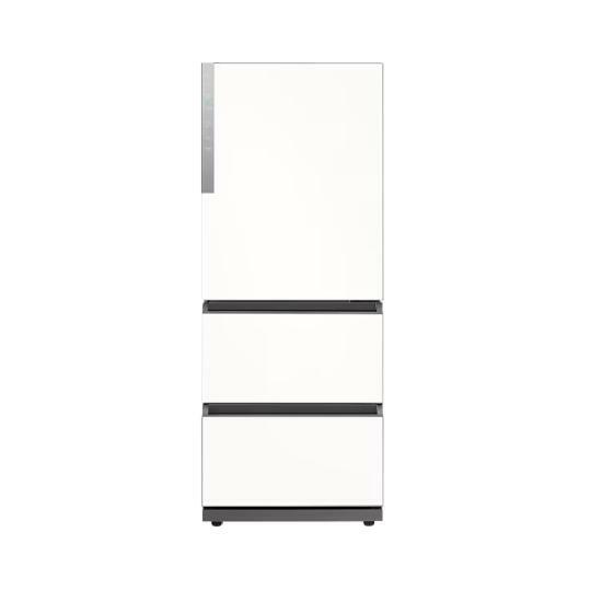 삼성 김치냉장고 RQ33DG71J3EW 배송무료