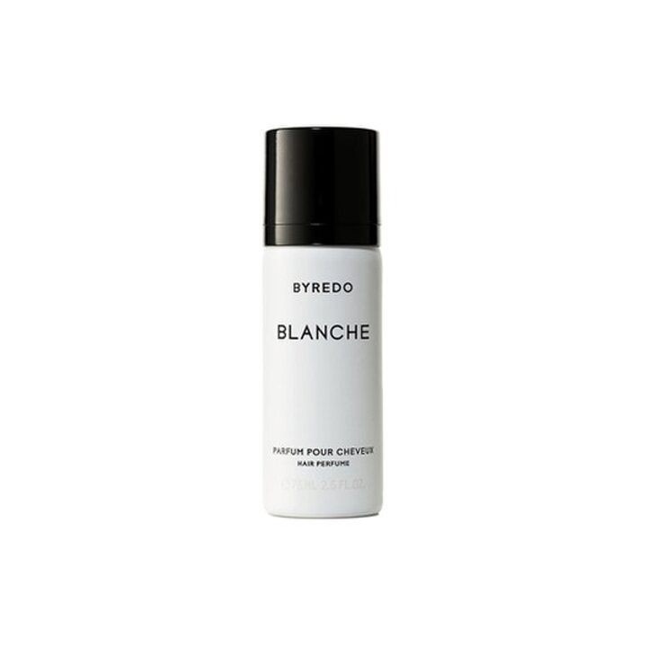 (신세계강남점)헤어퍼퓸 블랑쉬 (BLANCHE)