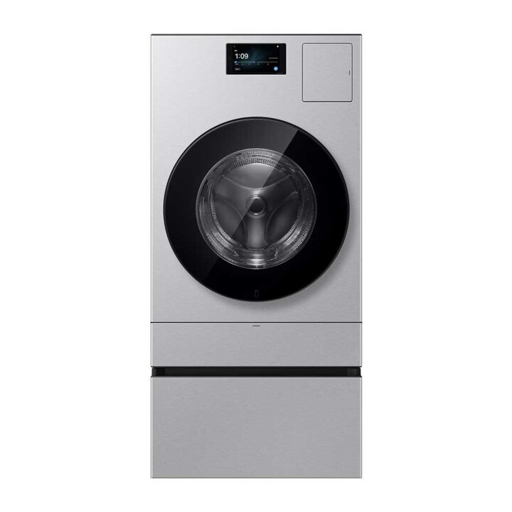 삼성 콤보 + 수납함 WD90H25AHTN1 무료배송